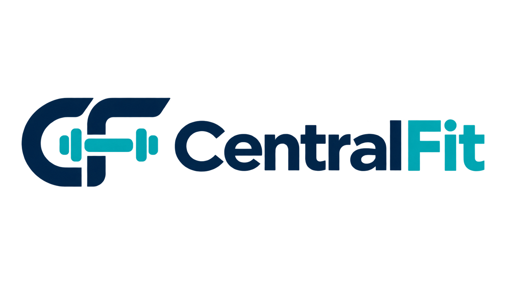 CentralFit